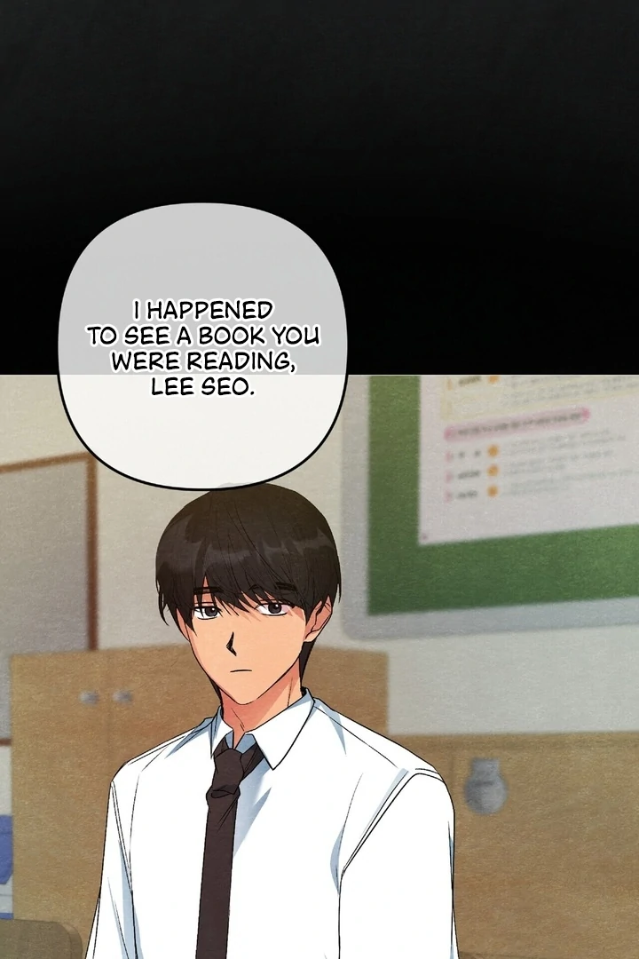 To My Apricot Hill chapter 13 page 101