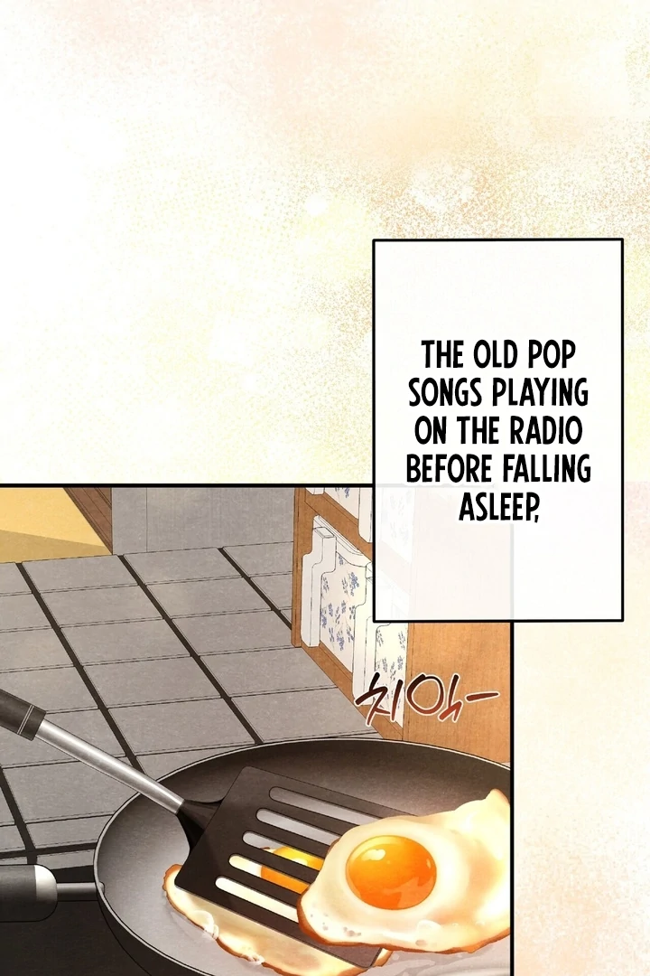 To My Apricot Hill chapter 15 page 9