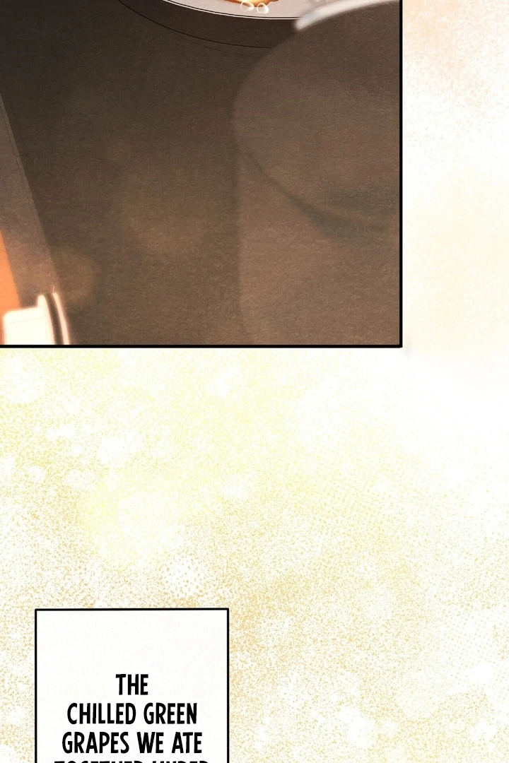 To My Apricot Hill chapter 15 page 10