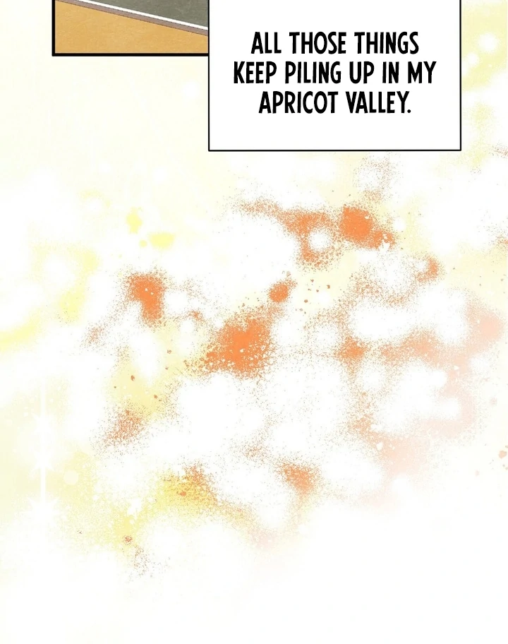 To My Apricot Hill chapter 15 page 14