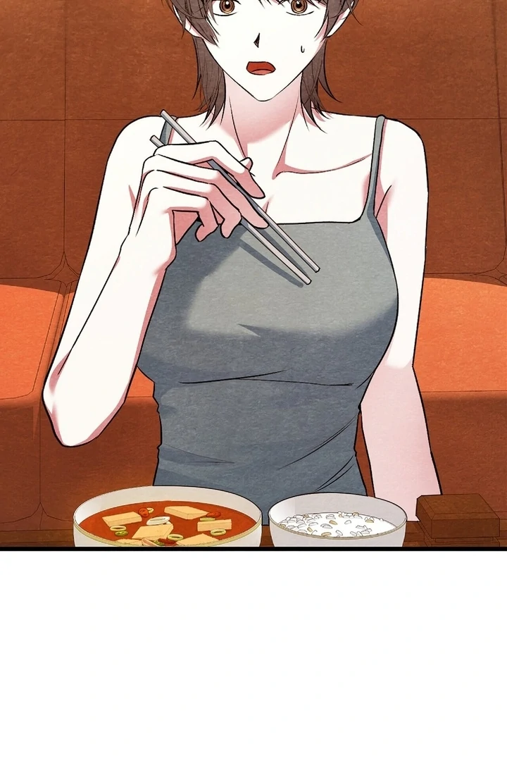 To My Apricot Hill chapter 15 page 18