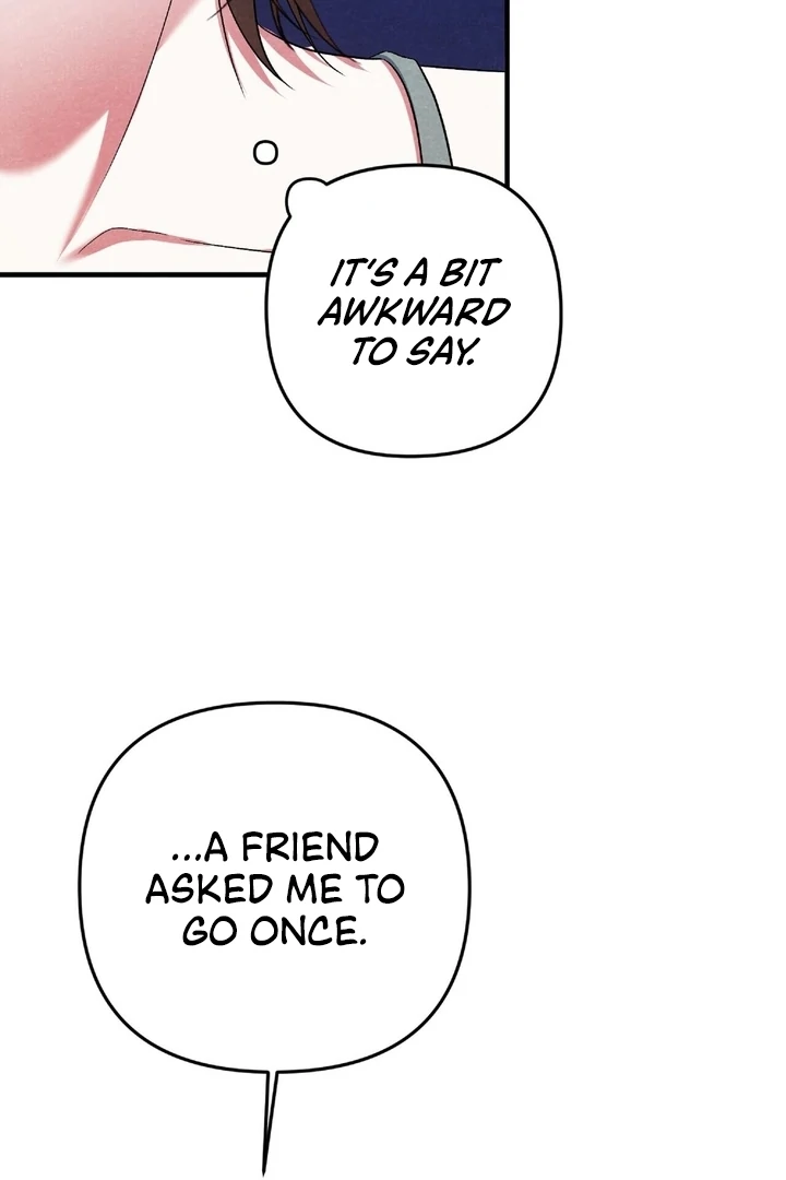 To My Apricot Hill chapter 15 page 20