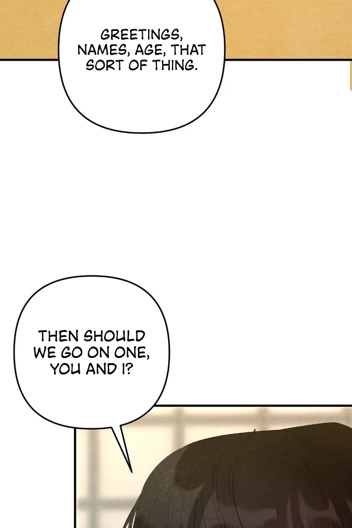To My Apricot Hill chapter 15 page 22