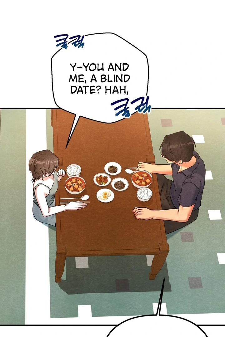 To My Apricot Hill chapter 15 page 25