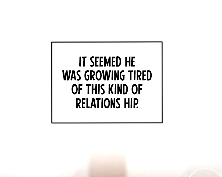 To My Apricot Hill chapter 15 page 28