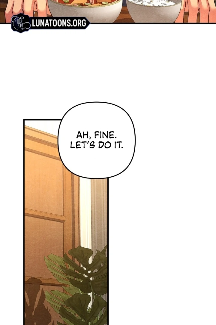 To My Apricot Hill chapter 15 page 30