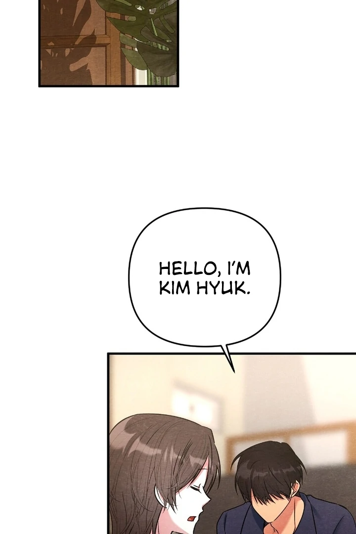 To My Apricot Hill chapter 15 page 31