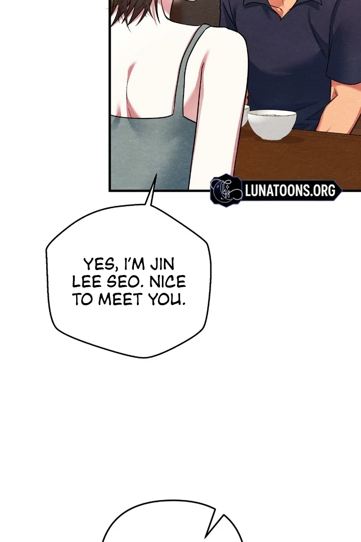 To My Apricot Hill chapter 15 page 32