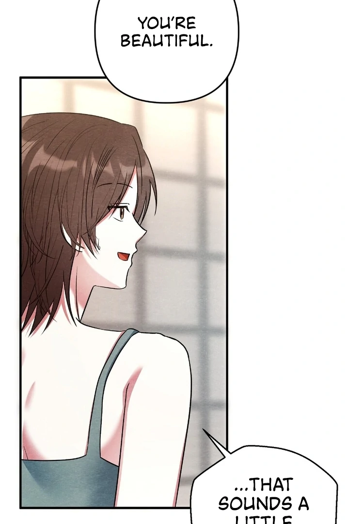 To My Apricot Hill chapter 15 page 33