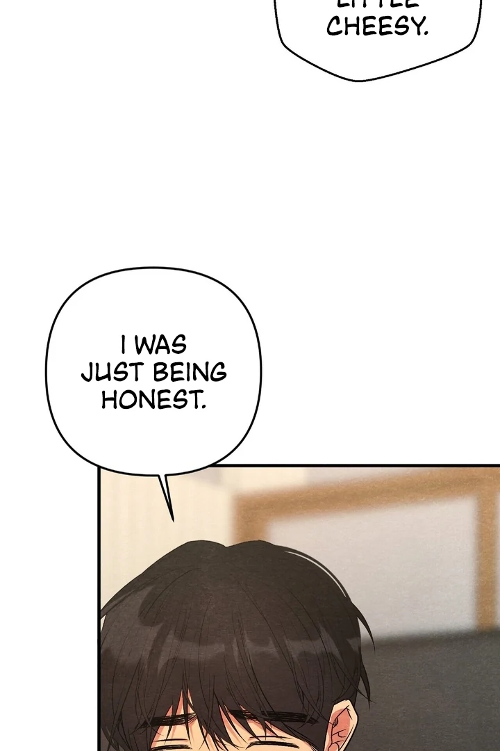 To My Apricot Hill chapter 15 page 34