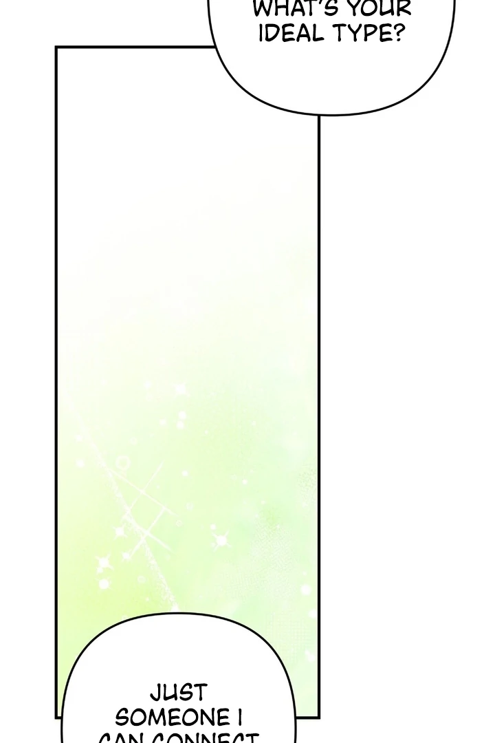 To My Apricot Hill chapter 15 page 36