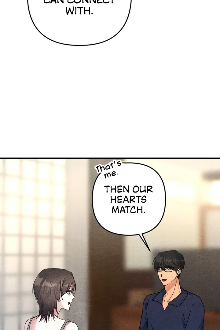 To My Apricot Hill chapter 15 page 37