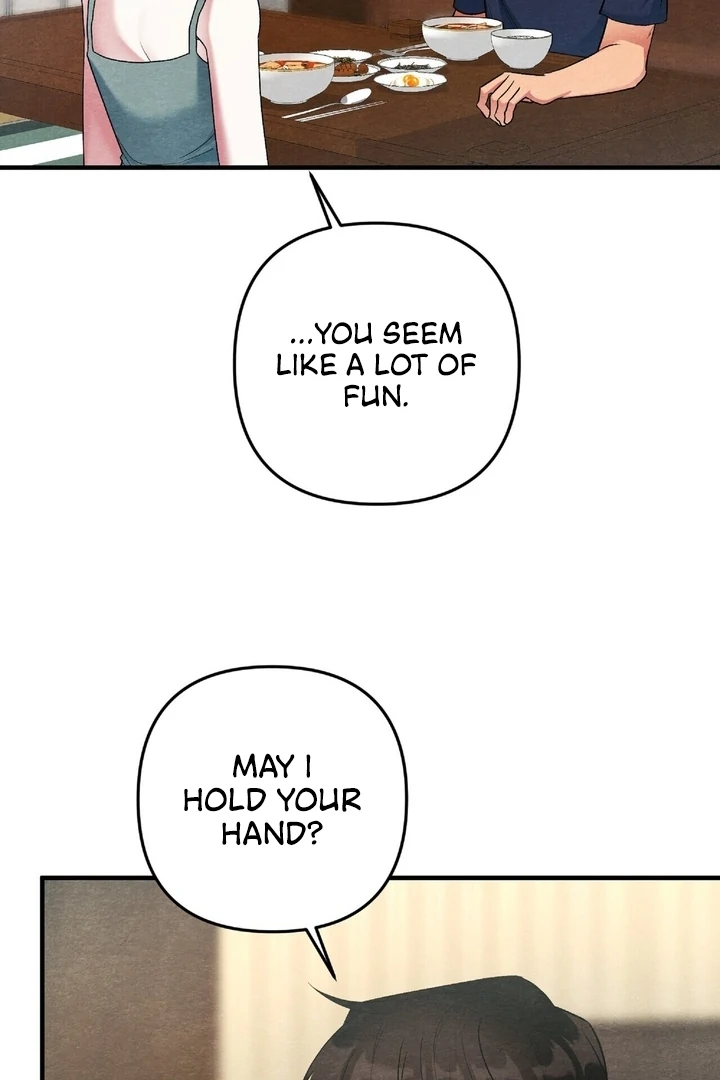 To My Apricot Hill chapter 15 page 38