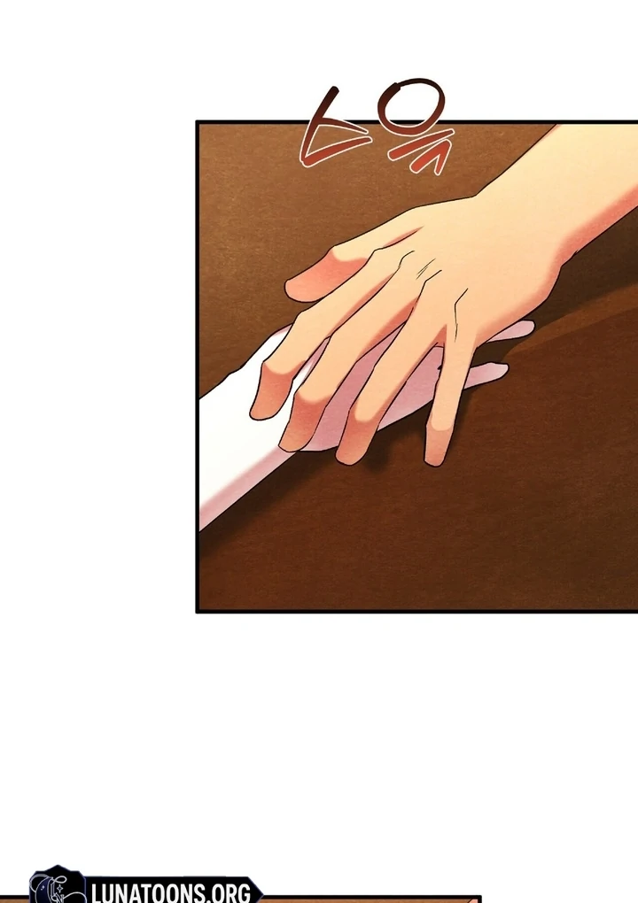 To My Apricot Hill chapter 15 page 41
