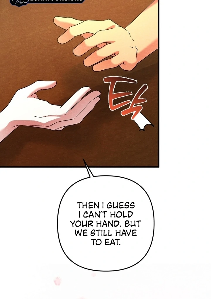 To My Apricot Hill chapter 15 page 42