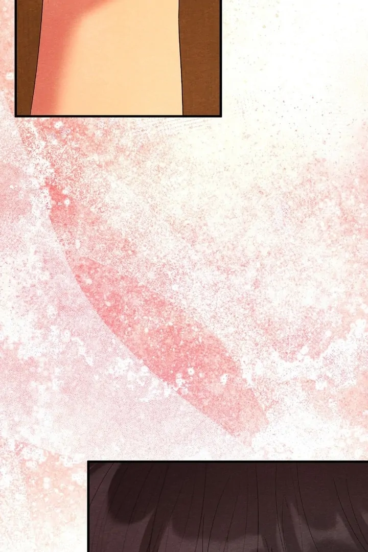 To My Apricot Hill chapter 15 page 48