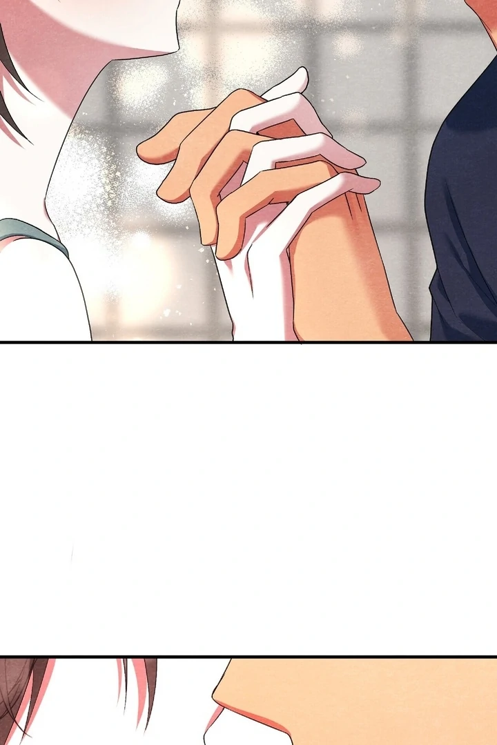 To My Apricot Hill chapter 15 page 51