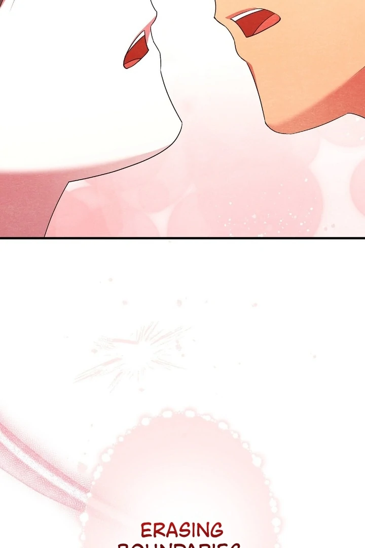 To My Apricot Hill chapter 15 page 52