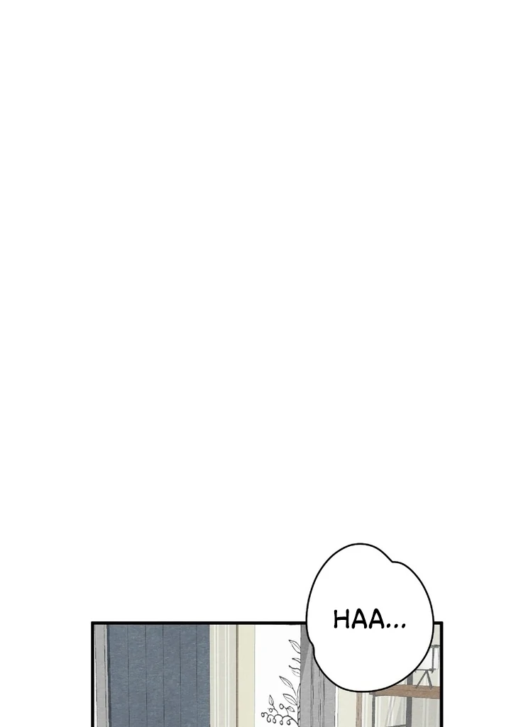 To My Apricot Hill chapter 15 page 54