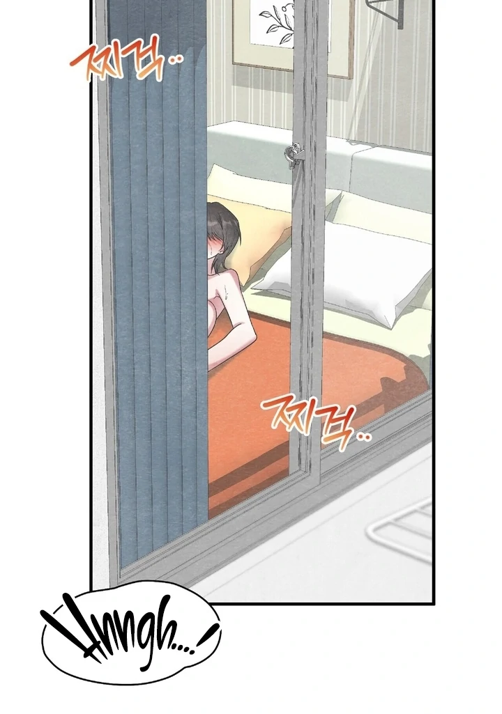 To My Apricot Hill chapter 15 page 55