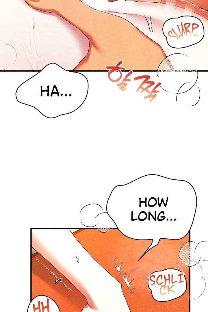 To My Apricot Hill chapter 15 page 60