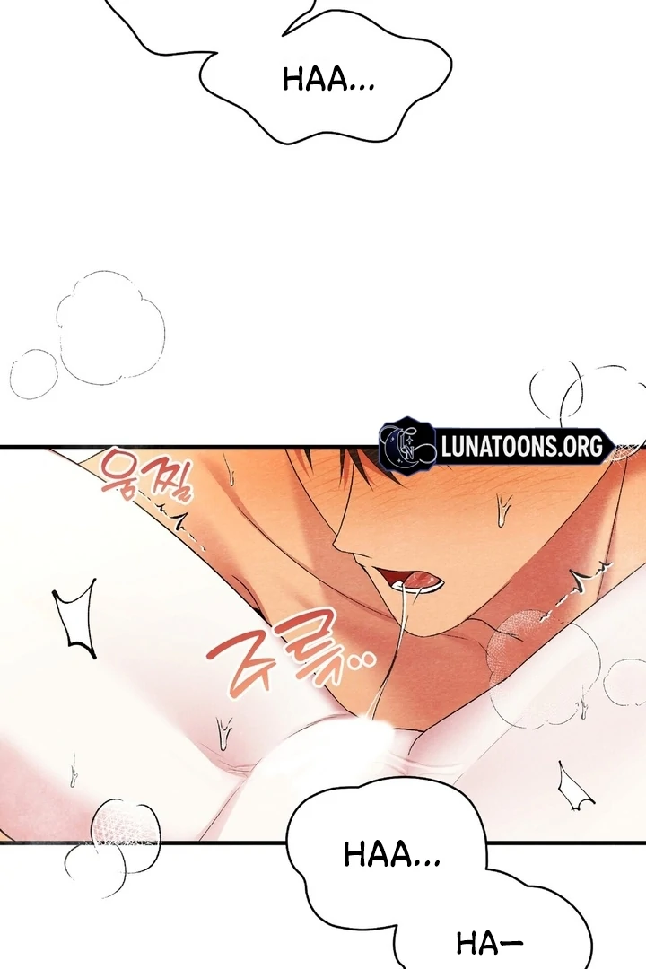 To My Apricot Hill chapter 15 page 63