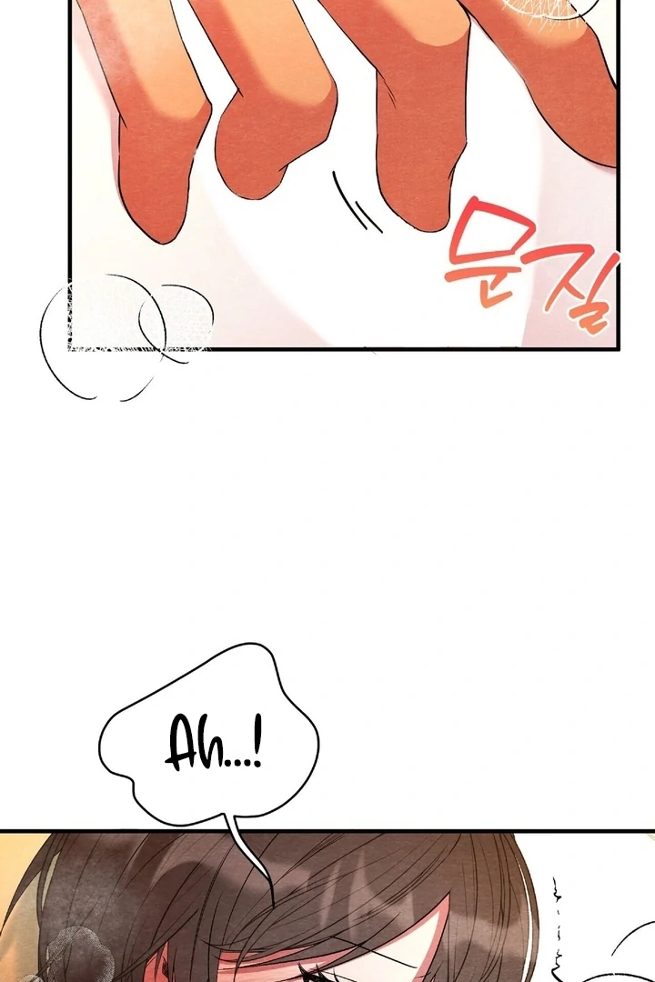To My Apricot Hill chapter 15 page 65