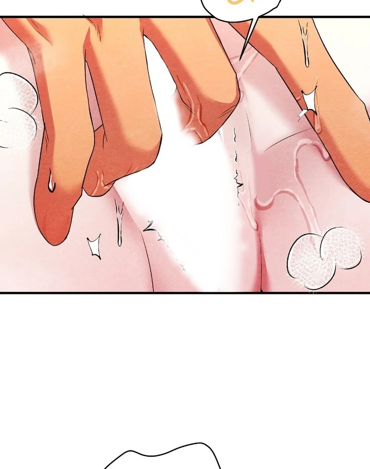 To My Apricot Hill chapter 15 page 67