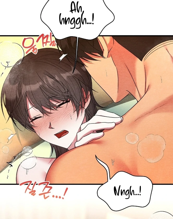 To My Apricot Hill chapter 15 page 68