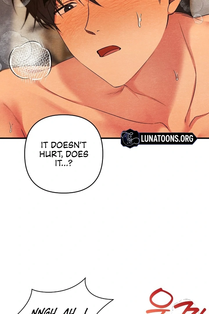 To My Apricot Hill chapter 15 page 71