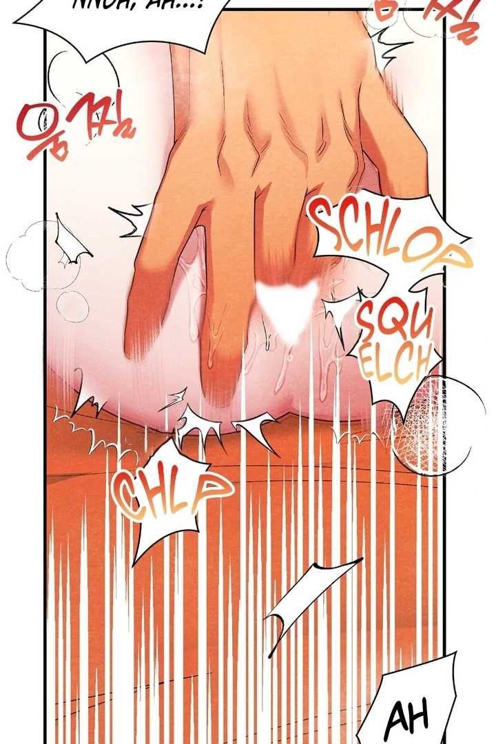 To My Apricot Hill chapter 15 page 72