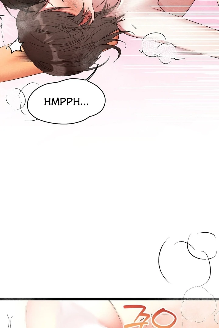 To My Apricot Hill chapter 15 page 76
