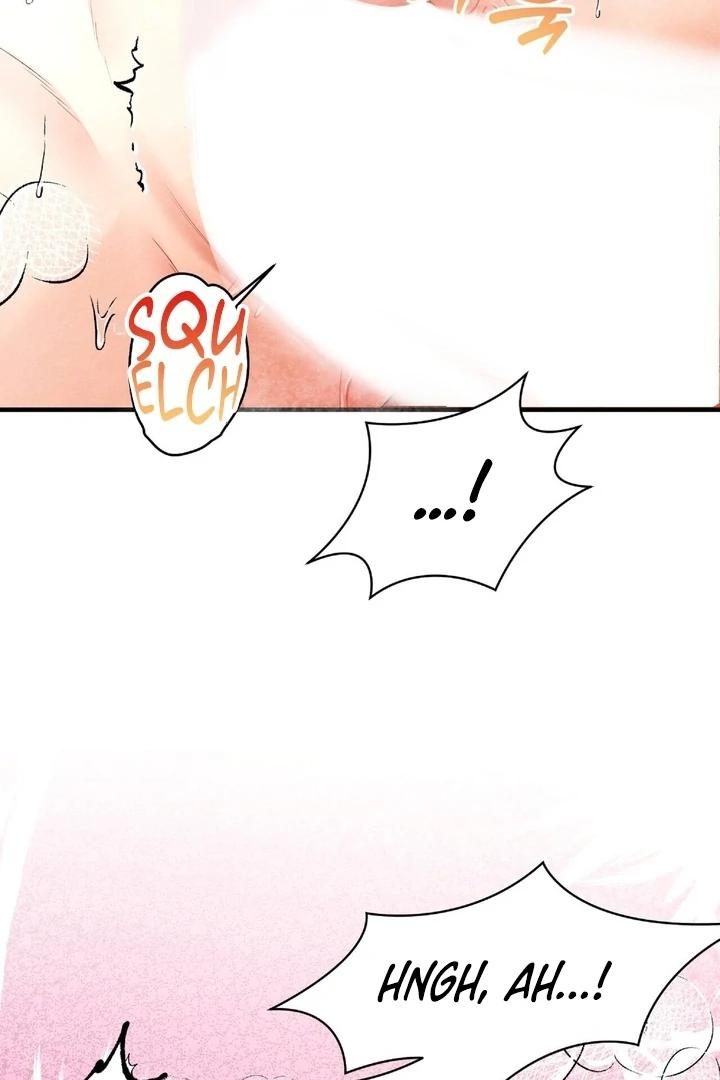 To My Apricot Hill chapter 15 page 77