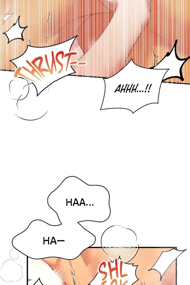 To My Apricot Hill chapter 15 page 79