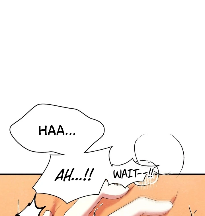 To My Apricot Hill chapter 15 page 81