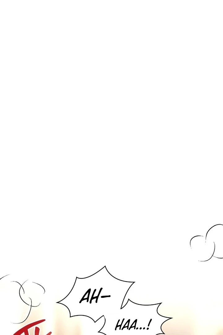 To My Apricot Hill chapter 15 page 84
