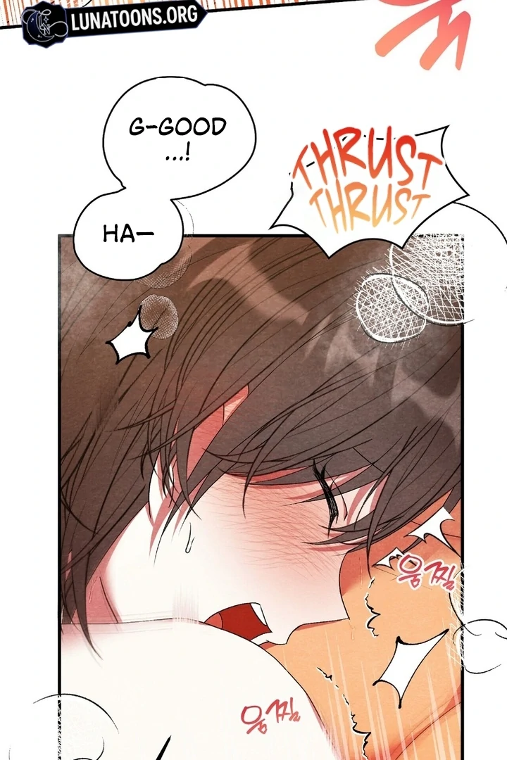 To My Apricot Hill chapter 15 page 86
