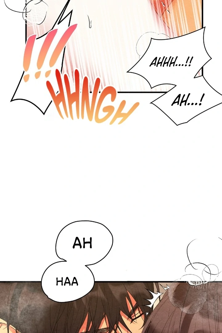 To My Apricot Hill chapter 15 page 87
