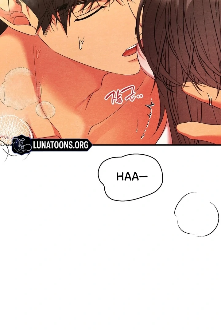 To My Apricot Hill chapter 15 page 88