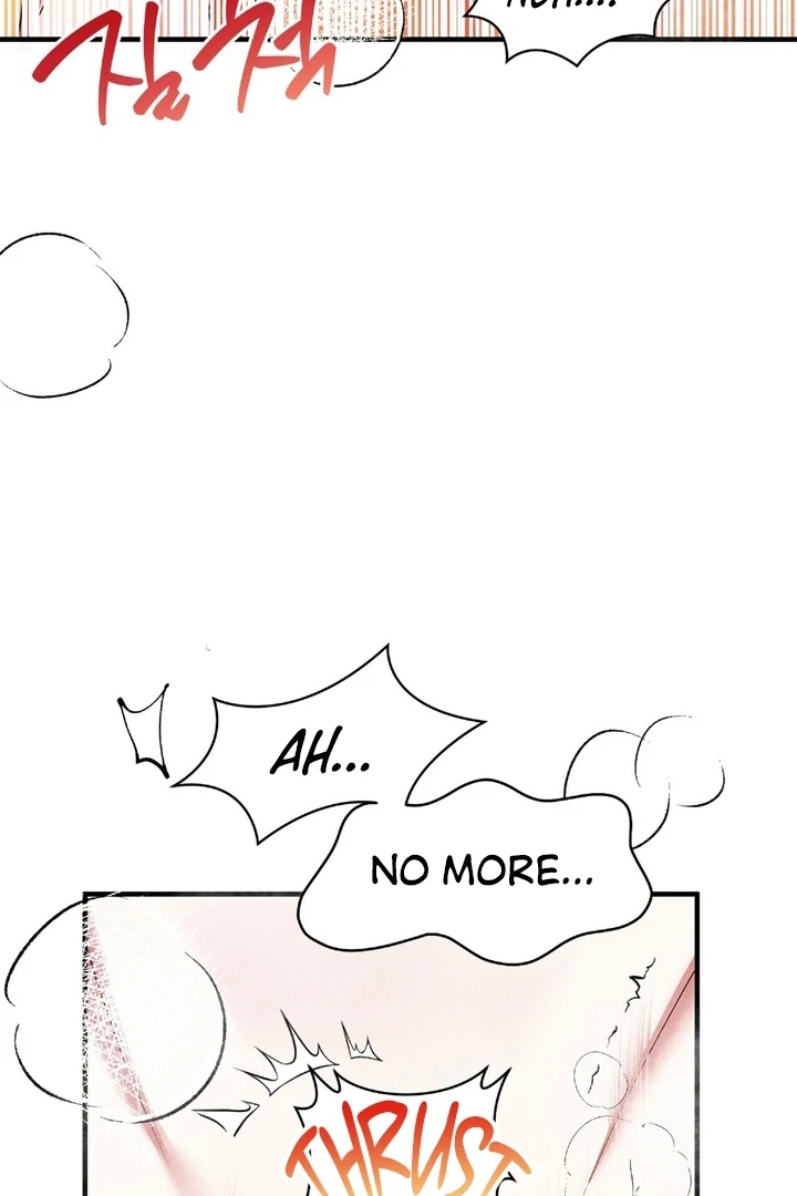 To My Apricot Hill chapter 15 page 90