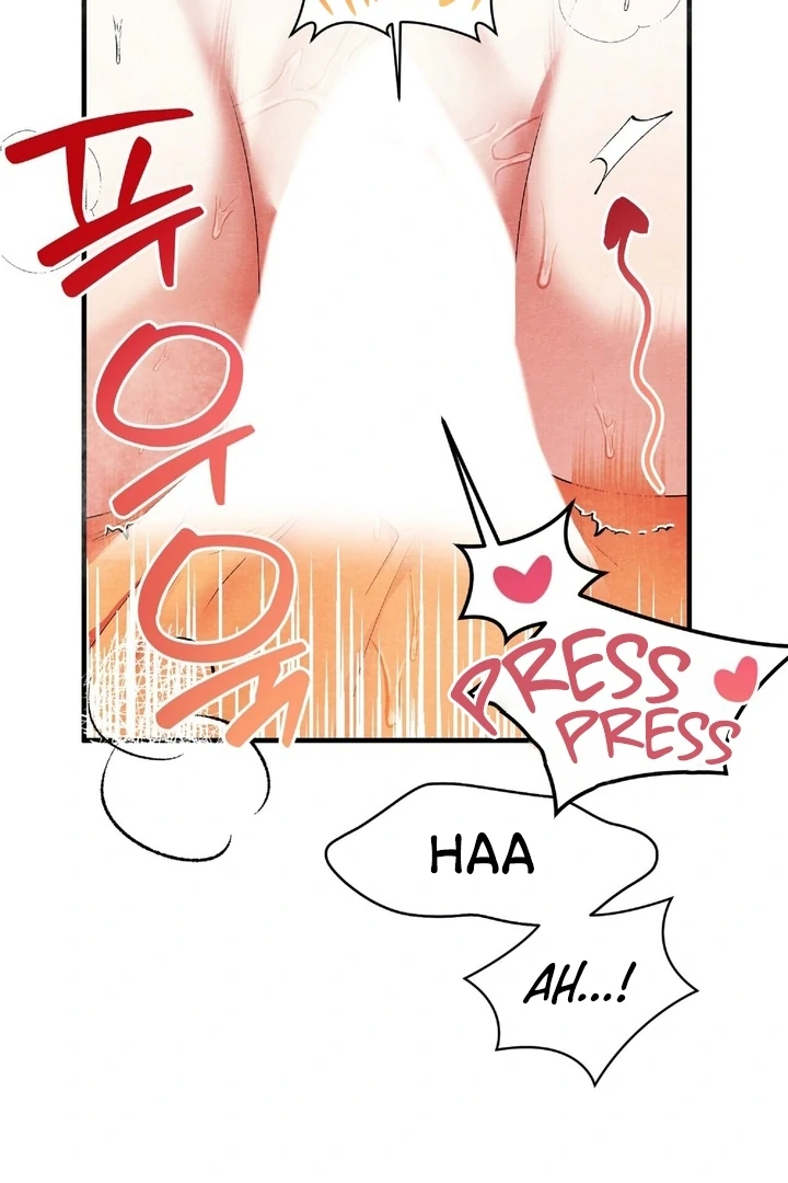 To My Apricot Hill chapter 15 page 91