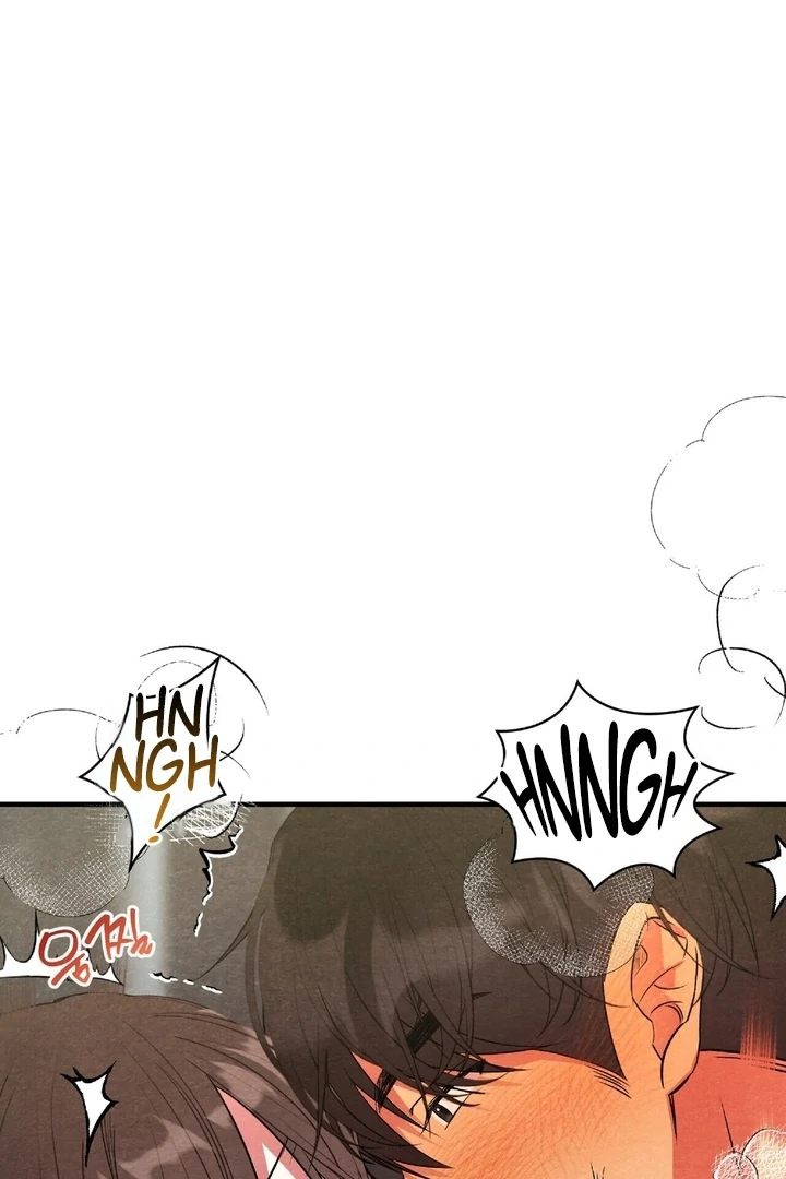 To My Apricot Hill chapter 15 page 92