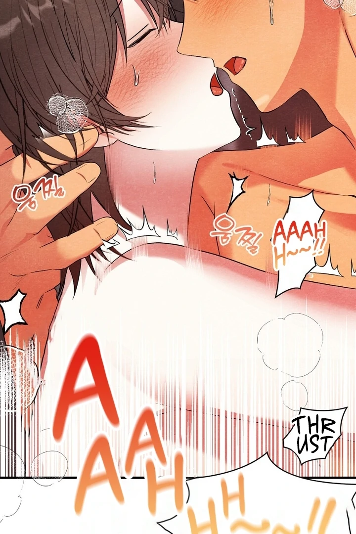 To My Apricot Hill chapter 15 page 93