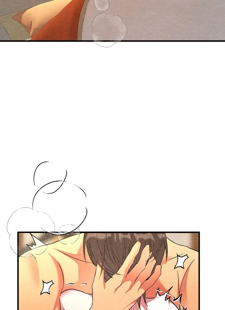To My Apricot Hill chapter 15 page 95