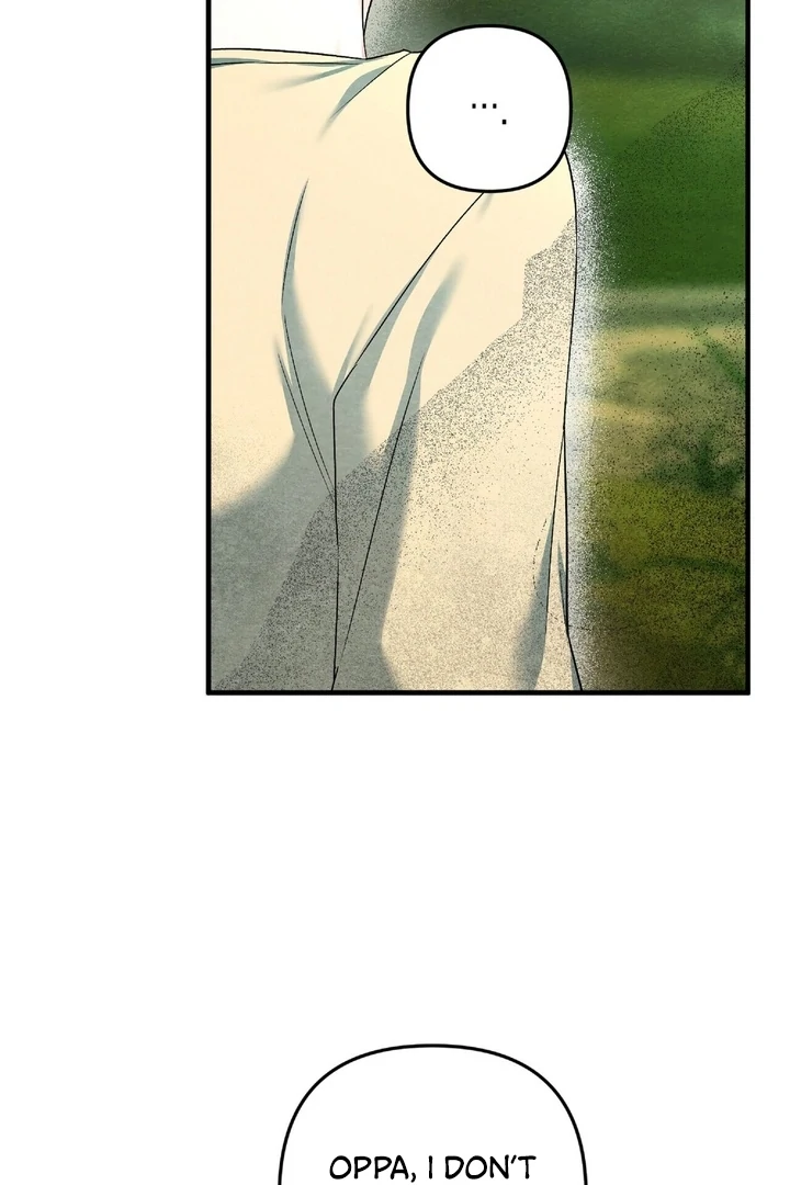 To My Apricot Hill chapter 16 page 21