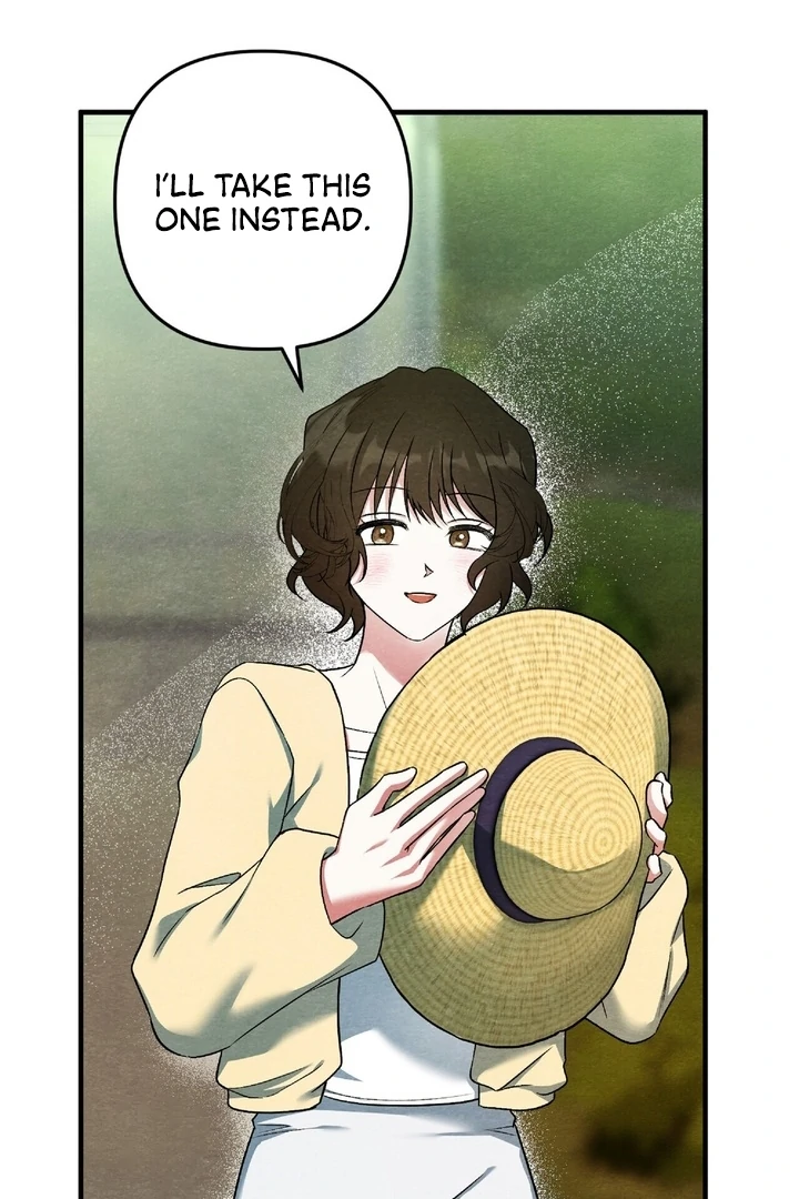 To My Apricot Hill chapter 16 page 36