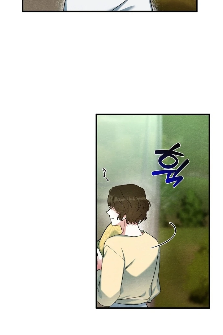 To My Apricot Hill chapter 16 page 37