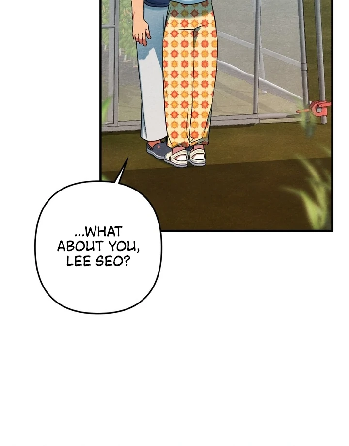 To My Apricot Hill chapter 16 page 41