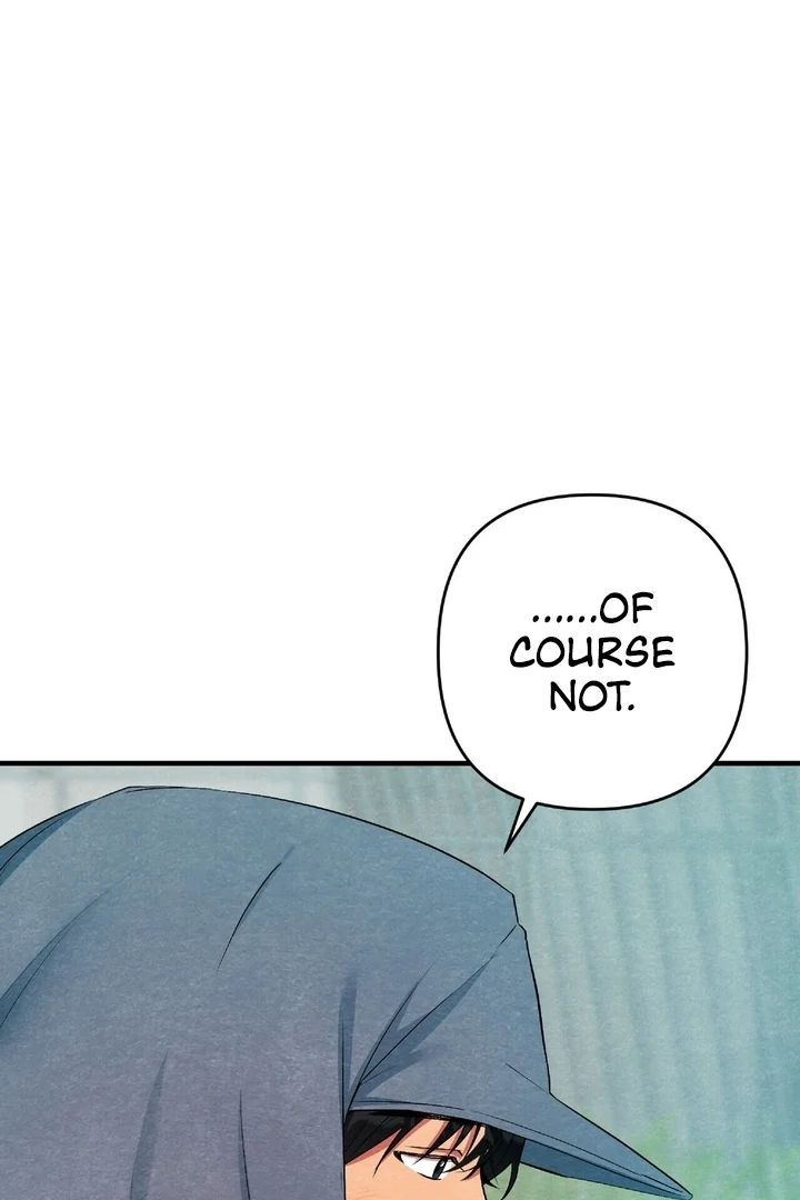 To My Apricot Hill chapter 16 page 46
