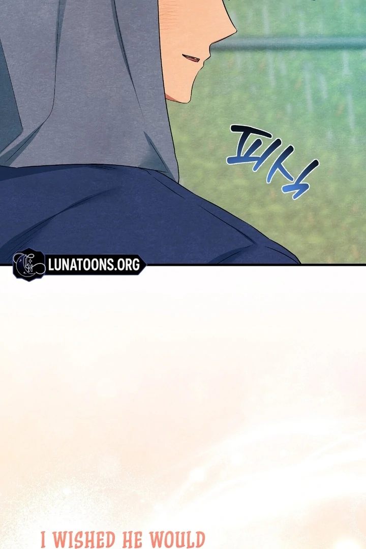 To My Apricot Hill chapter 16 page 47